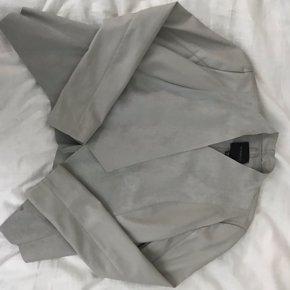 Dynamite jacket - Picture 2 of 2